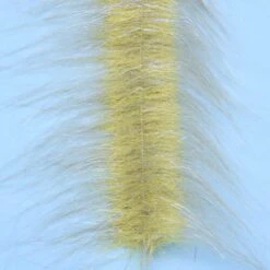 Enrico Puglisi – EP Craft Fur Brush -Fishing Specialty Store Enrico Puglisi EP Craft Fur Brush 0BU CR XXX gr olyell