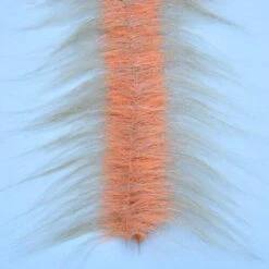 Enrico Puglisi – EP Craft Fur Brush -Fishing Specialty Store Enrico Puglisi EP Craft Fur Brush 0BU CR XXX grey olfluo or