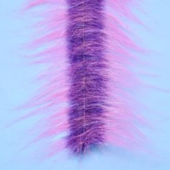 Enrico Puglisi – EP Craft Fur Brush -Fishing Specialty Store Enrico Puglisi EP Craft Fur Brush 0BU CR XXX hotpink pur