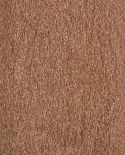 Enrico Puglisi – EP Fibers The Original -Fishing Specialty Store Enrico Puglisi EP Fibers The Original 0FI FI XXX bronz