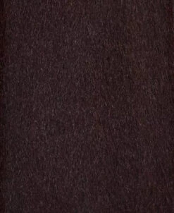 Enrico Puglisi – EP Fibers The Original -Fishing Specialty Store Enrico Puglisi EP Fibers The Original 0FI FI XXX dk brown