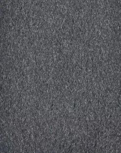 Enrico Puglisi – EP Fibers The Original -Fishing Specialty Store Enrico Puglisi EP Fibers The Original 0FI FI XXX dk grey