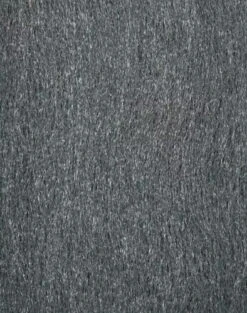 Enrico Puglisi – EP Fibers The Original -Fishing Specialty Store Enrico Puglisi EP Fibers The Original 0FI FI XXX dk olive