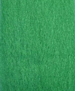 Enrico Puglisi – EP Fibers The Original -Fishing Specialty Store Enrico Puglisi EP Fibers The Original 0FI FI XXX em green