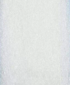 Enrico Puglisi – EP Fibers The Original -Fishing Specialty Store Enrico Puglisi EP Fibers The Original 0FI FI XXX gd