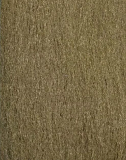 Enrico Puglisi – EP Fibers The Original -Fishing Specialty Store Enrico Puglisi EP Fibers The Original 0FI FI XXX goldenol