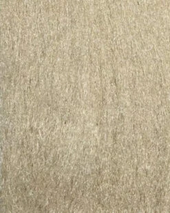 Enrico Puglisi – EP Fibers The Original -Fishing Specialty Store Enrico Puglisi EP Fibers The Original 0FI FI XXX gololminn