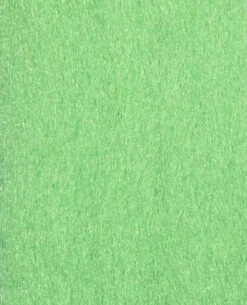 Enrico Puglisi – EP Fibers The Original -Fishing Specialty Store Enrico Puglisi EP Fibers The Original 0FI FI XXX greenchar