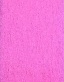 Enrico Puglisi – EP Fibers The Original -Fishing Specialty Store Enrico Puglisi EP Fibers The Original 0FI FI XXX hotpinkuv