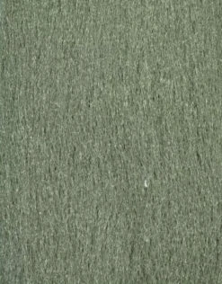 Enrico Puglisi – EP Fibers The Original -Fishing Specialty Store Enrico Puglisi EP Fibers The Original 0FI FI XXX lt ol