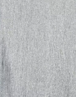 Enrico Puglisi – EP Fibers The Original -Fishing Specialty Store Enrico Puglisi EP Fibers The Original 0FI FI XXX minn