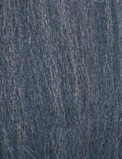 Enrico Puglisi – EP Fibers The Original -Fishing Specialty Store Enrico Puglisi EP Fibers The Original 0FI FI XXX oceangrey