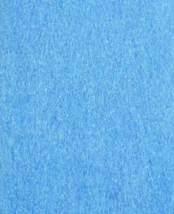 Enrico Puglisi – EP Fibers The Original -Fishing Specialty Store Enrico Puglisi EP Fibers The Original 0FI FI XXX ocebl