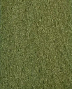 Enrico Puglisi – EP Fibers The Original -Fishing Specialty Store Enrico Puglisi EP Fibers The Original 0FI FI XXX olivv