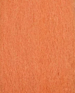 Enrico Puglisi – EP Fibers The Original -Fishing Specialty Store Enrico Puglisi EP Fibers The Original 0FI FI XXX orang