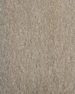 Enrico Puglisi – EP Fibers The Original -Fishing Specialty Store Enrico Puglisi EP Fibers The Original 0FI FI XXX paleolminn