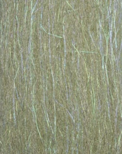 Enrico Puglisi EP Sculpt-A-Fly 3D Fibers -Fishing Specialty Store Enrico Puglisi EP Sculpt A Fly 3D Fibers OFI SC3 XXX baitfish olive