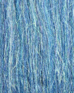 Enrico Puglisi EP Sculpt-A-Fly 3D Fibers -Fishing Specialty Store Enrico Puglisi EP Sculpt A Fly 3D Fibers OFI SC3 XXX blue mackerel