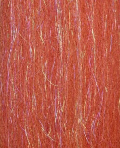 Enrico Puglisi EP Sculpt-A-Fly 3D Fibers -Fishing Specialty Store Enrico Puglisi EP Sculpt A Fly 3D Fibers OFI SC3 XXX brilliant orange