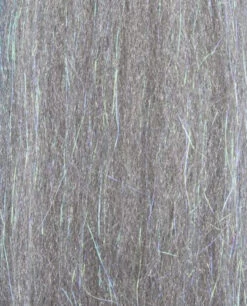 Enrico Puglisi EP Sculpt-A-Fly 3D Fibers -Fishing Specialty Store Enrico Puglisi EP Sculpt A Fly 3D Fibers OFI SC3 XXX cobalt grey