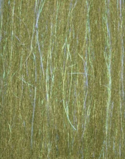 Enrico Puglisi EP Sculpt-A-Fly 3D Fibers -Fishing Specialty Store Enrico Puglisi EP Sculpt A Fly 3D Fibers OFI SC3 XXX golden olive1