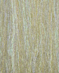 Enrico Puglisi EP Sculpt-A-Fly 3D Fibers -Fishing Specialty Store Enrico Puglisi EP Sculpt A Fly 3D Fibers OFI SC3 XXX menhaden