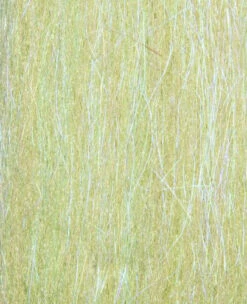 Enrico Puglisi EP Sculpt-A-Fly 3D Fibers -Fishing Specialty Store Enrico Puglisi EP Sculpt A Fly 3D Fibers OFI SC3 XXX pilchard