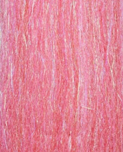 Enrico Puglisi EP Sculpt-A-Fly 3D Fibers -Fishing Specialty Store Enrico Puglisi EP Sculpt A Fly 3D Fibers OFI SC3 XXX pink calamari