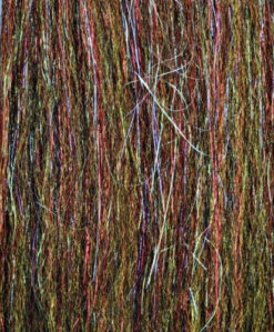 Enrico Puglisi EP Sculpt-A-Fly 3D Fibers -Fishing Specialty Store Enrico Puglisi EP Sculpt A Fly 3D Fibers OFI SC3 XXX root beer