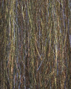 Enrico Puglisi EP Sculpt-A-Fly 3D Fibers -Fishing Specialty Store Enrico Puglisi EP Sculpt A Fly 3D Fibers OFI SC3 XXX sculpin