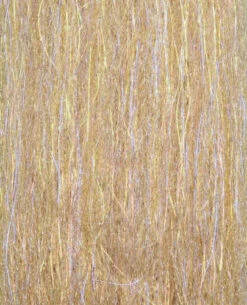 Enrico Puglisi EP Sculpt-A-Fly 3D Fibers -Fishing Specialty Store Enrico Puglisi EP Sculpt A Fly 3D Fibers OFI SC3 XXX shrimp tan