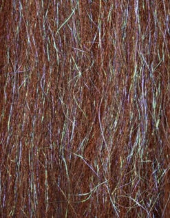 Enrico Puglisi EP Sculpt-A-Fly 3D Fibers -Fishing Specialty Store Enrico Puglisi EP Sculpt A Fly 3D Fibers OFI SC3 XXX speckle brown