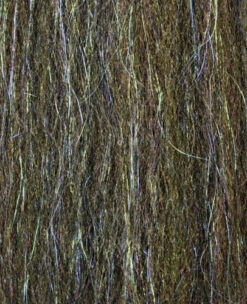 Enrico Puglisi EP Sculpt-A-Fly 3D Fibers -Fishing Specialty Store Enrico Puglisi EP Sculpt A Fly 3D Fibers OFI SC3 XXX tarpon streamer