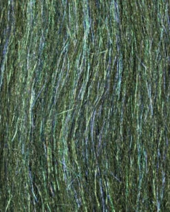 Enrico Puglisi EP Sculpt-A-Fly 3D Fibers -Fishing Specialty Store Enrico Puglisi EP Sculpt A Fly 3D Fibers OFI SC3 XXX wild peacock