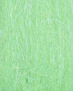 Enrico Puglisi EP Sculpt-A-Fly Fibers -Fishing Specialty Store Enrico Puglisi EP Sculpt A Fly Fibers OFI SC XXX green chartreuse