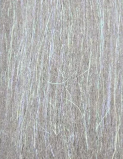 Enrico Puglisi EP Sculpt-A-Fly Fibers -Fishing Specialty Store Enrico Puglisi EP Sculpt A Fly Fibers OFI SC XXX grey1