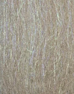 Enrico Puglisi EP Sculpt-A-Fly Fibers -Fishing Specialty Store Enrico Puglisi EP Sculpt A Fly Fibers OFI SC XXX pale olive minnow