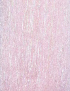 Enrico Puglisi EP Sculpt-A-Fly Fibers -Fishing Specialty Store Enrico Puglisi EP Sculpt A Fly Fibers OFI SC XXX pink1