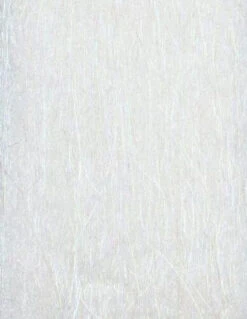 Enrico Puglisi EP Sculpt-A-Fly Fibers -Fishing Specialty Store Enrico Puglisi EP Sculpt A Fly Fibers OFI SC XXX polar bear