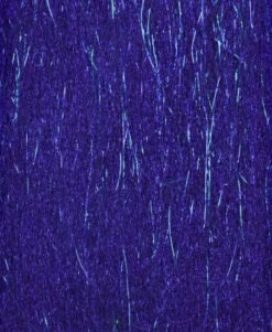 Enrico Puglisi EP Sculpt-A-Fly Fibers -Fishing Specialty Store Enrico Puglisi EP Sculpt A Fly Fibers OFI SC XXX purple