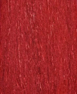 Enrico Puglisi EP Sculpt-A-Fly Fibers -Fishing Specialty Store Enrico Puglisi EP Sculpt A Fly Fibers OFI SC XXX red