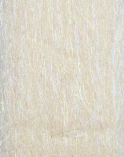 Enrico Puglisi EP Sculpt-A-Fly Fibers -Fishing Specialty Store Enrico Puglisi EP Sculpt A Fly Fibers OFI SC XXX sand