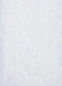 Enrico Puglisi EP Sculpt-A-Fly Fibers -Fishing Specialty Store Enrico Puglisi EP Sculpt A Fly Fibers OFI SC XXX white