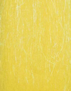 Enrico Puglisi EP Sculpt-A-Fly Fibers -Fishing Specialty Store Enrico Puglisi EP Sculpt A Fly Fibers OFI SC XXX yellow