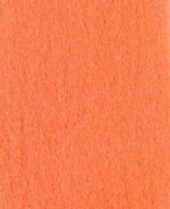 Enrico Puglisi – EP Silky Fibers -Fishing Specialty Store Enrico Puglisi EP Silky Fibers 0FI SI XXX neon orange uv