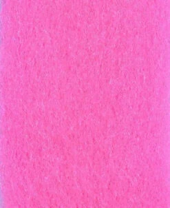 Enrico Puglisi – EP Silky Fibers -Fishing Specialty Store Enrico Puglisi EP Silky Fibers 0FI SI XXX neon pink uv