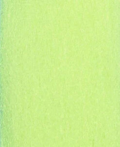 Enrico Puglisi – EP Silky Fibers -Fishing Specialty Store Enrico Puglisi EP Silky Fibers 0FI SI XXX neon yellow uv
