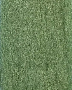 Enrico Puglisi – EP Silky Fibers -Fishing Specialty Store Enrico Puglisi EP Silky Fibers 0FI SI XXX olive