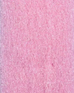 Enrico Puglisi – EP Silky Fibers -Fishing Specialty Store Enrico Puglisi EP Silky Fibers 0FI SI XXX pink