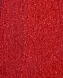 Enrico Puglisi – EP Silky Fibers -Fishing Specialty Store Enrico Puglisi EP Silky Fibers 0FI SI XXX red